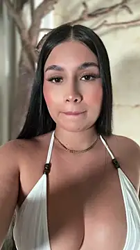 Snapshot of jesse_veraa_ chatting on May 21, 2026, 2:07 am jesse veraa online show from May 21, 2026, 2:07 am
