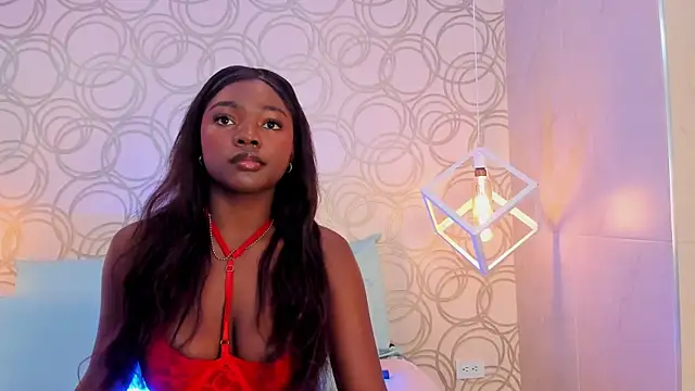 Snapshot of DahianaLopez_ chatting on February 17, 2026, 12:01 pm DahianaLopez online show from February 17, 2026, 12:01 pm