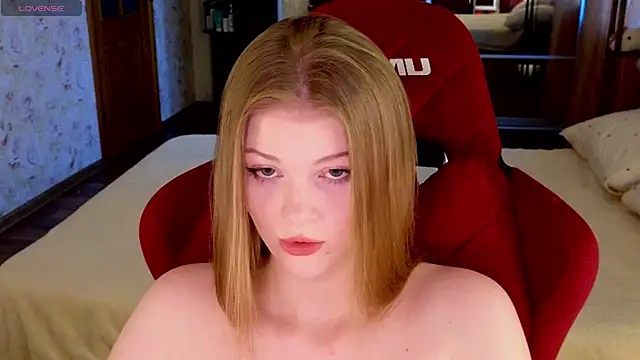 Jenny Skinner20 online show from June 8, 2026, 4:40 pm
