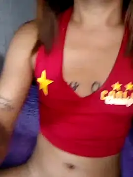 zoeytransph online show from February 14, 2026, 9:39 am