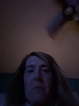 bb empress online show from November 30, 2025, 10:41 am