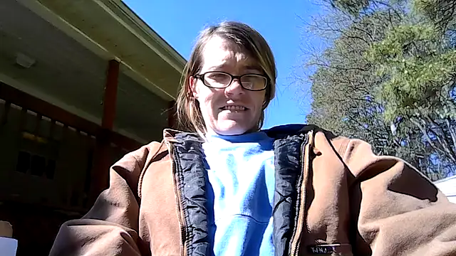 bb empress online show from March 17, 2026, 3:59 pm