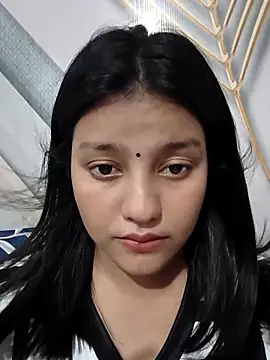 Snapshot of Dipali143143 chatting on September 14, 2025, 5:56 pm Dipali143143 online show from September 14, 2025, 5:56 pm