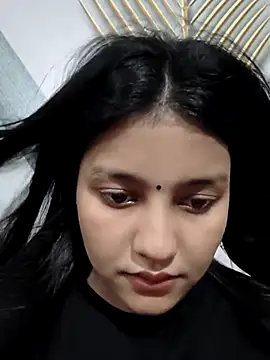 Snapshot of Dipali143143 chatting on September 15, 2025, 5:13 pm Dipali143143 online show from September 15, 2025, 5:13 pm