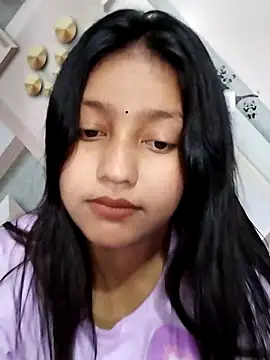 Snapshot of Dipali143143 chatting on April 1, 2026, 7:20 am Dipali143143 online show from April 1, 2026, 7:20 am