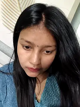 Snapshot of Dipali143143 chatting on April 2, 2026, 7:50 am Dipali143143 online show from April 2, 2026, 7:50 am