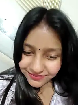 Snapshot of Dipali143143 chatting on April 3, 2026, 7:12 pm Dipali143143 online show from April 3, 2026, 7:12 pm