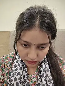 Dipali143143 online show from May 30, 2026, 9:12 pm