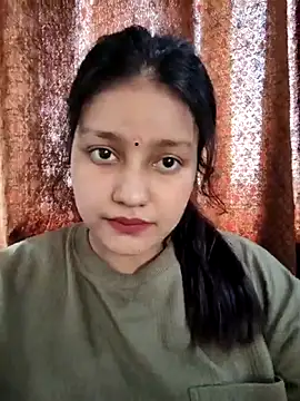 Dipali143143 online show from May 31, 2026, 10:22 am