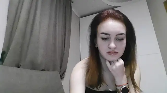 Requellia online show from January 10, 2026, 9:30 pm