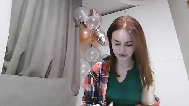 Requellia online show from January 16, 2026, 8:13 pm