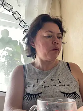 Kiravix online show from September 9, 2025, 7:08 am