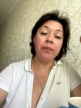 Kiravix online show from September 30, 2025, 11:26 am