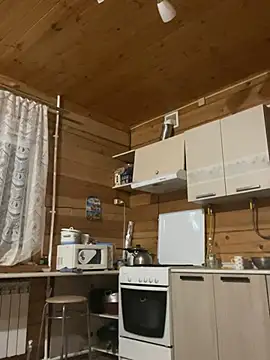 Kiravix online show from February 23, 2026, 8:39 pm