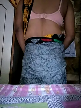 Rohit4500 online show from September 18, 2025, 2:13 am