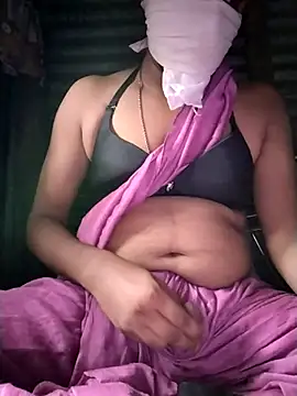 Rohit4500 online show from September 22, 2025, 1:51 am