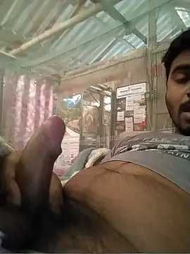 Rohit4500 online show from January 18, 2026, 2:59 am