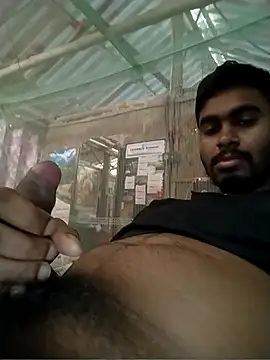 Rohit4500 online show from February 6, 2026, 2:38 am