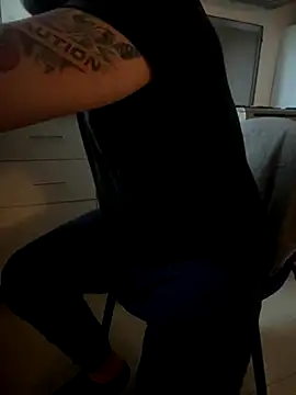 DavidMaros online show from November 6, 2025, 5:52 am