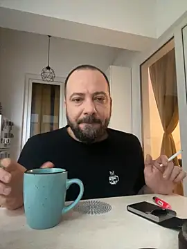 DavidMaros online show from November 28, 2025, 6:49 am