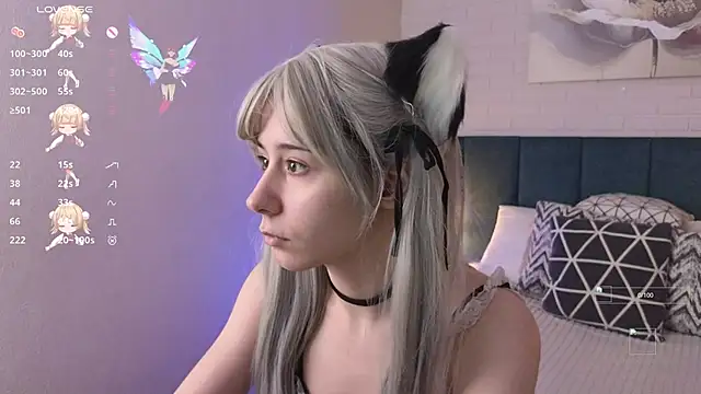 Snapshot of meomeee chatting on October 8, 2025, 4:26 pm meomeee online show from October 8, 2025, 4:26 pm