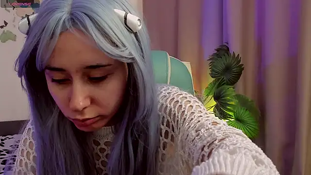 Snapshot of meomeee chatting on October 13, 2025, 11:10 am meomeee online show from October 13, 2025, 11:10 am