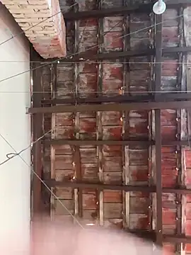 Babebommer online show from October 24, 2025, 7:10 pm