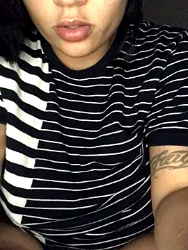 Babebommer online show from December 4, 2025, 4:11 am