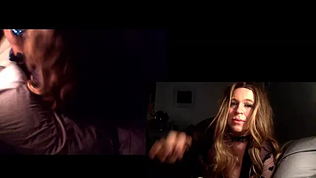 jodie44tvbrum online show from April 11, 2026, 12:26 am