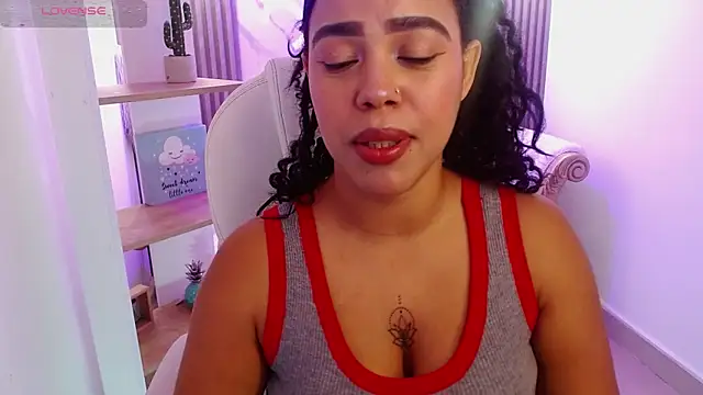 candyhot tk online show from April 7, 2026, 3:07 am