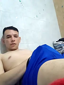 pacho013 online show from November 13, 2025, 2:05 pm