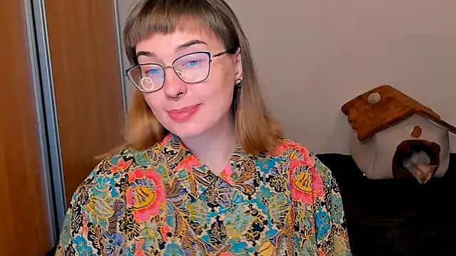 just fucked777 online show from October 2, 2025, 9:22 pm