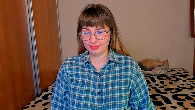 just fucked777 online show from November 11, 2025, 6:30 pm