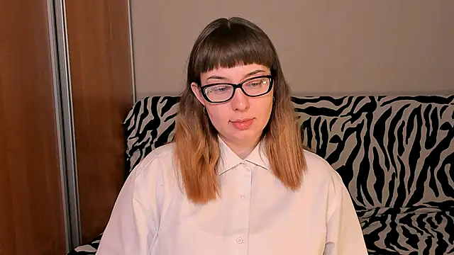 just fucked777 online show from March 5, 2026, 12:06 am