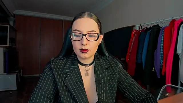 just fucked777 online show from March 23, 2026, 3:43 am