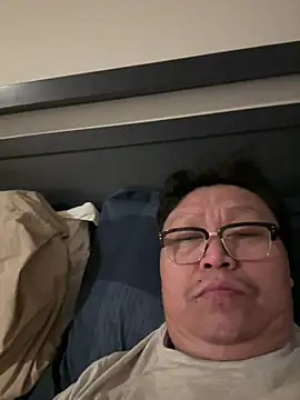 tashaninlife online show from January 11, 2026, 1:54 am