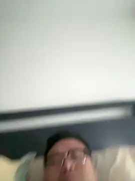 tashaninlife online show from March 24, 2026, 10:48 pm