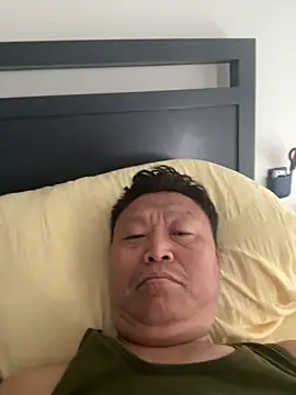 tashaninlife online show from March 25, 2026, 3:40 pm