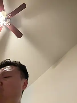 tashaninlife online show from March 29, 2026, 12:43 am