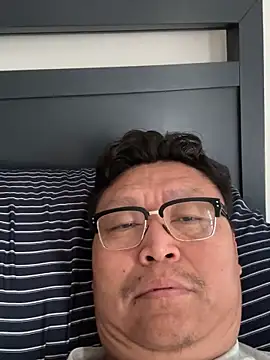 tashaninlife online show from March 31, 2026, 10:54 pm