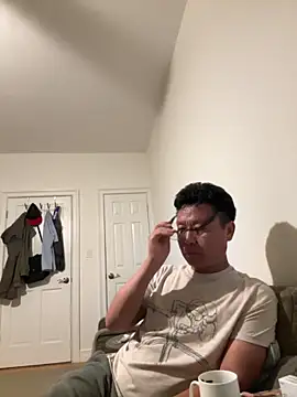 tashaninlife online show from April 3, 2026, 12:52 am