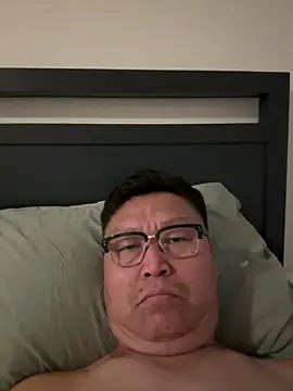 tashaninlife online show from April 8, 2026, 11:48 pm