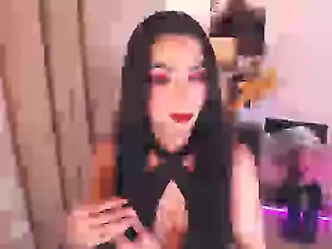 Jane Bilbeisi online show from January 15, 2026, 2:21 pm