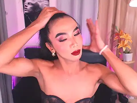 Snapshot of Jane_Bilbeisi chatting on January 19, 2026, 11:14 am Jane Bilbeisi online show from January 19, 2026, 11:14 am