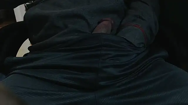 whitewagonsuck online show from March 5, 2026, 4:30 am