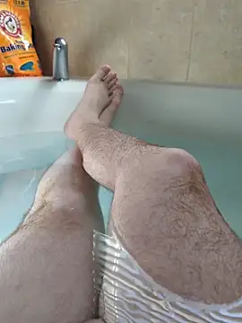 whitewagonsuck online show from April 11, 2026, 2:10 pm