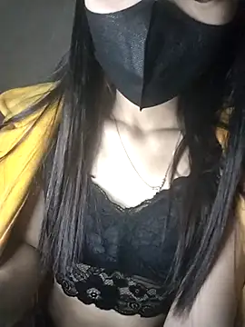 Windy sexyy online show from October 22, 2025, 7:24 pm