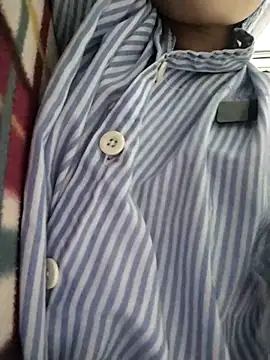 Windy sexyy online show from November 8, 2025, 9:20 am