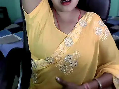 Snapshot of MEGA_JII chatting on September 15, 2025, 7:52 am MEGA JII online show from September 15, 2025, 7:52 am