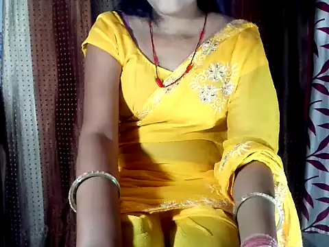 Snapshot of MEGA_JII chatting on September 26, 2025, 6:12 pm MEGA JII online show from September 26, 2025, 6:12 pm